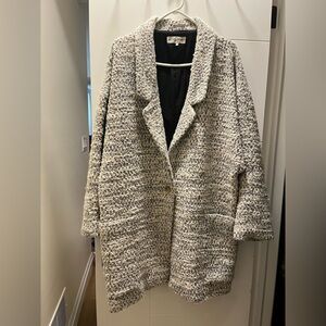 Apiece Apart Women's coat